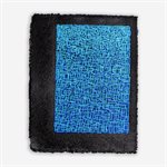 En regardant par ma fenêtre de novembre - Nuit En regardant par ma fenêtre de novembre - Nuit