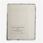 Sérigraphie multipassage sur coton