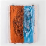 Stone of the 4 elements #2