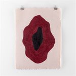 Nought stone #2