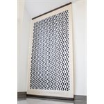 Les opposés parfaits