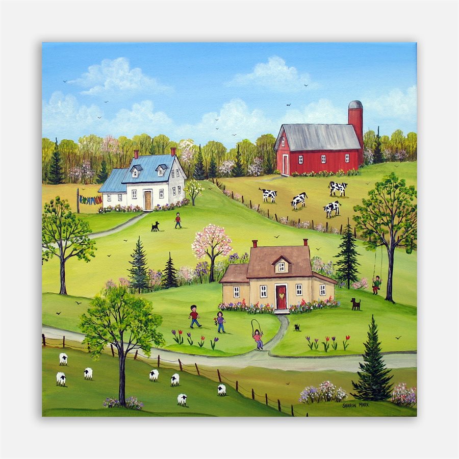 The way we were The way we were