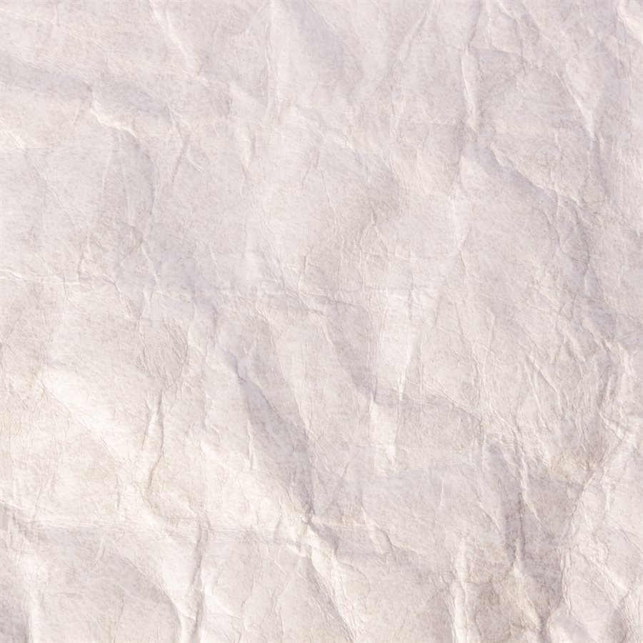 Étui porte-tout, petit format, modèle @, blanc et gris Étui porte-tout, petit format, modèle @, blanc et gris