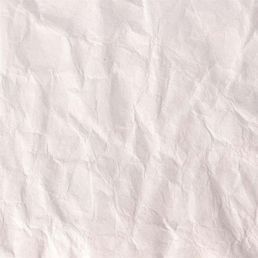 Étui porte-tout, petit format, modèle écouteur, blanc et gris Étui porte-tout, petit format, modèle écouteur, blanc et gris
