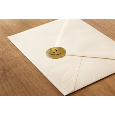 Certificat cadeau Certificat cadeau