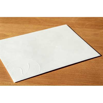 Certificat cadeau Certificat cadeau