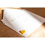 Certificat cadeau 30 $