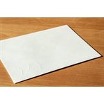 Certificat cadeau 30 $