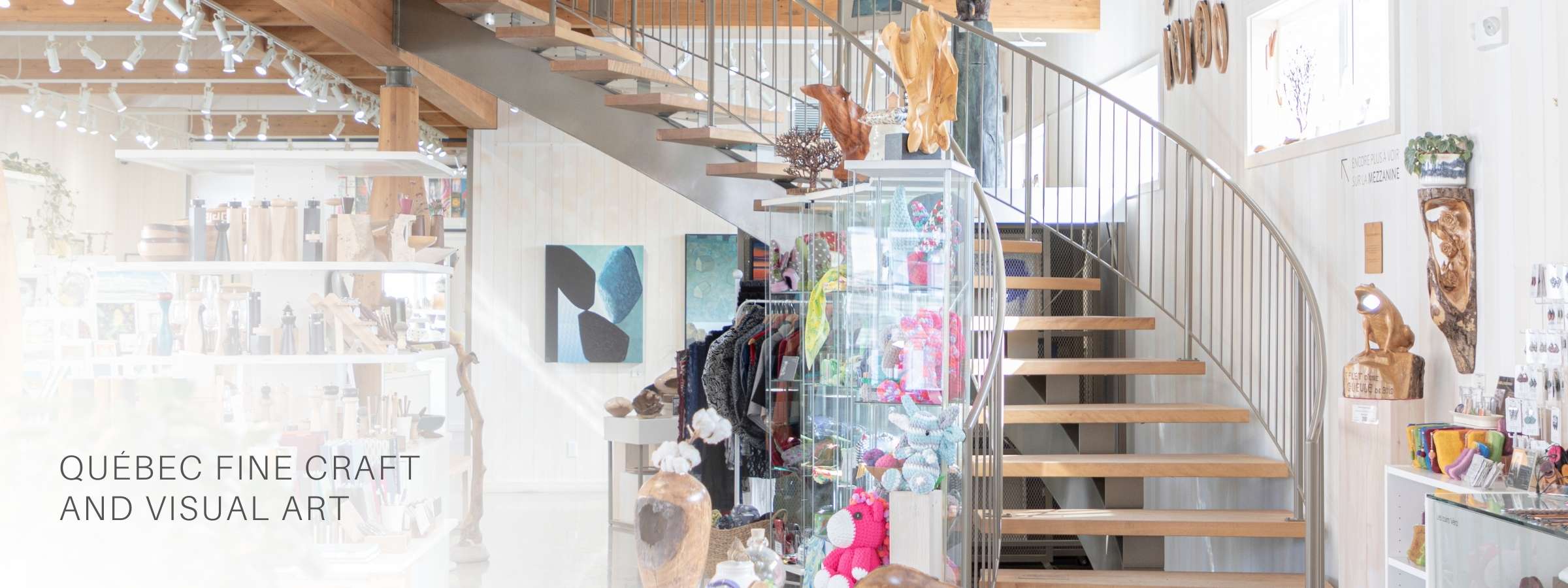 Carroussel-1_EN(2026)