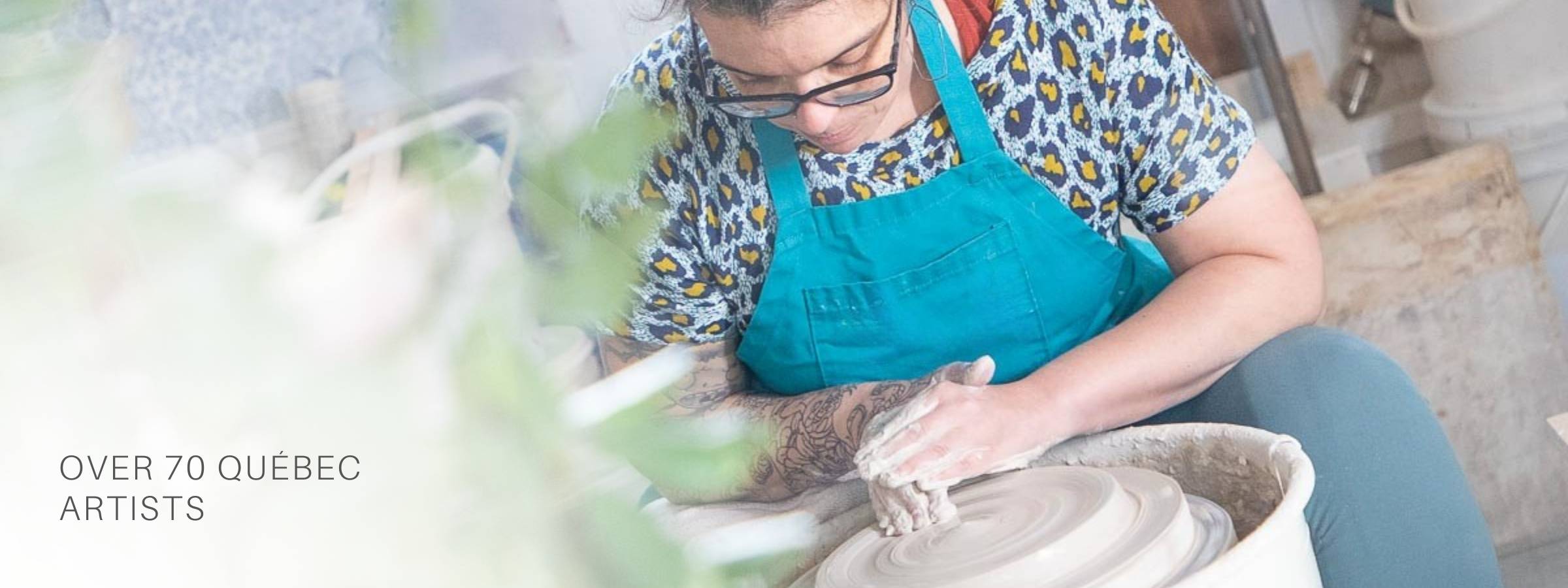 Carroussel-2_EN(2026)