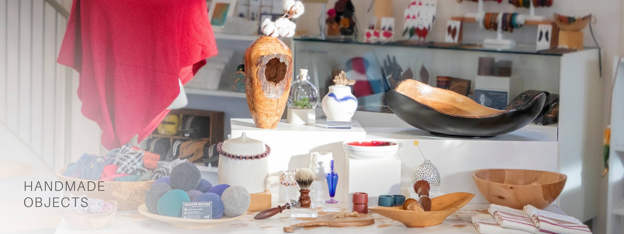 Carroussel-3_EN(2026)