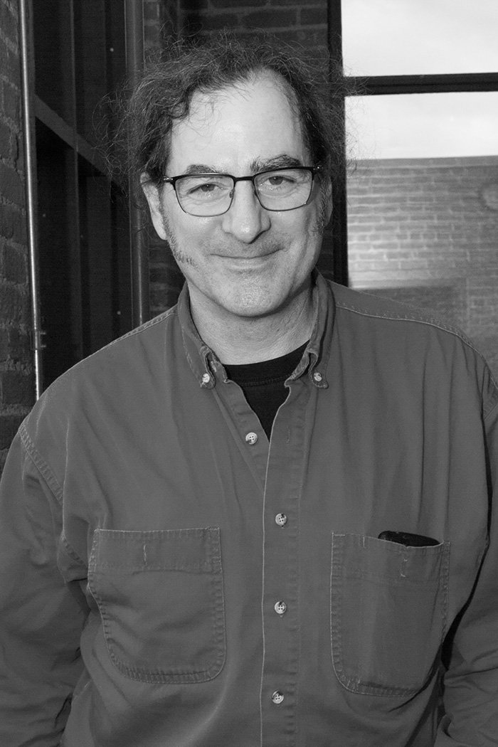 Portrait de François Hudon Portrait de François Hudon