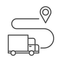 Livraison au Canada et aux États-Unis, puis dans la plupart des pays du monde Livraison au Canada et aux États-Unis, puis dans la plupart des pays du monde