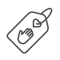 Œuvres fabriquées à la main avec amour Œuvres fabriquées à la main avec amour